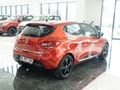 OTOSTORE'DAN Clio 0.9 TCe Turbo Icon 2012