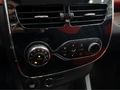 OTOSTORE'DAN Clio 0.9 TCe Turbo Icon 2012