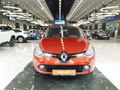 OTOSTORE'DAN Clio 0.9 TCe Turbo Icon 2012