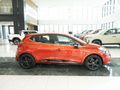 OTOSTORE'DAN Clio 0.9 TCe Turbo Icon 2012