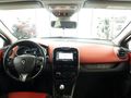 OTOSTORE'DAN Clio 0.9 TCe Turbo Icon 2012
