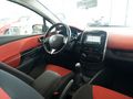 OTOSTORE'DAN Clio 0.9 TCe Turbo Icon 2012