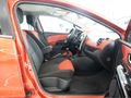 OTOSTORE'DAN Clio 0.9 TCe Turbo Icon 2012