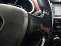 OTOSTORE'DAN Clio 0.9 TCe Turbo Icon 2012