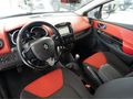 OTOSTORE'DAN Clio 0.9 TCe Turbo Icon 2012