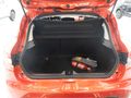 OTOSTORE'DAN Clio 0.9 TCe Turbo Icon 2012