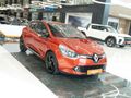 OTOSTORE'DAN Clio 0.9 TCe Turbo Icon 2012