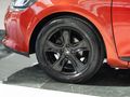 OTOSTORE'DAN Clio 0.9 TCe Turbo Icon 2012
