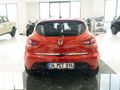 OTOSTORE'DAN Clio 0.9 TCe Turbo Icon 2012