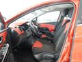 OTOSTORE'DAN Clio 0.9 TCe Turbo Icon 2012