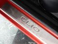 OTOSTORE'DAN Clio 0.9 TCe Turbo Icon 2012