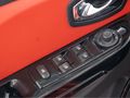 OTOSTORE'DAN Clio 0.9 TCe Turbo Icon 2012