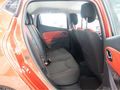 OTOSTORE'DAN Clio 0.9 TCe Turbo Icon 2012