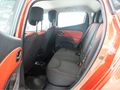 OTOSTORE'DAN Clio 0.9 TCe Turbo Icon 2012