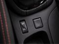 OTOSTORE'DAN Clio 0.9 TCe Turbo Icon 2012