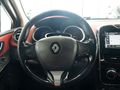 OTOSTORE'DAN Clio 0.9 TCe Turbo Icon 2012