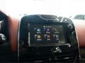 OTOSTORE'DAN Clio 0.9 TCe Turbo Icon 2012