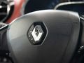 OTOSTORE'DAN Clio 0.9 TCe Turbo Icon 2012