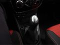 OTOSTORE'DAN Clio 0.9 TCe Turbo Icon 2012