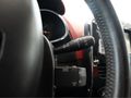 OTOSTORE'DAN Clio 0.9 TCe Turbo Icon 2012