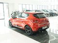OTOSTORE'DAN Clio 0.9 TCe Turbo Icon 2012