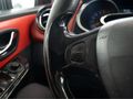 OTOSTORE'DAN Clio 0.9 TCe Turbo Icon 2012