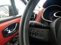 OTOSTORE'DAN Clio 0.9 TCe Turbo Icon 2012