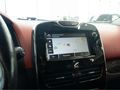 OTOSTORE'DAN Clio 0.9 TCe Turbo Icon 2012