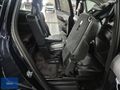 2016 ORİJİNAL VOLVO XC90 2.0 D5 INSCRIPTION 4X4 AIR/ISITMA/360