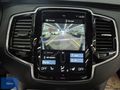 2016 ORİJİNAL VOLVO XC90 2.0 D5 INSCRIPTION 4X4 AIR/ISITMA/360