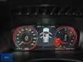 2016 ORİJİNAL VOLVO XC90 2.0 D5 INSCRIPTION 4X4 AIR/ISITMA/360