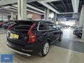 2016 ORİJİNAL VOLVO XC90 2.0 D5 INSCRIPTION 4X4 AIR/ISITMA/360