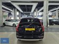 2016 ORİJİNAL VOLVO XC90 2.0 D5 INSCRIPTION 4X4 AIR/ISITMA/360