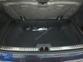 2016 ORİJİNAL VOLVO XC90 2.0 D5 INSCRIPTION 4X4 AIR/ISITMA/360