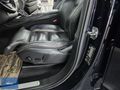 2016 ORİJİNAL VOLVO XC90 2.0 D5 INSCRIPTION 4X4 AIR/ISITMA/360