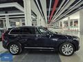 2016 ORİJİNAL VOLVO XC90 2.0 D5 INSCRIPTION 4X4 AIR/ISITMA/360