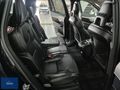 2016 ORİJİNAL VOLVO XC90 2.0 D5 INSCRIPTION 4X4 AIR/ISITMA/360