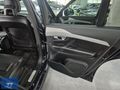 2016 ORİJİNAL VOLVO XC90 2.0 D5 INSCRIPTION 4X4 AIR/ISITMA/360