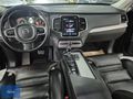 2016 ORİJİNAL VOLVO XC90 2.0 D5 INSCRIPTION 4X4 AIR/ISITMA/360