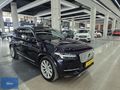 2016 ORİJİNAL VOLVO XC90 2.0 D5 INSCRIPTION 4X4 AIR/ISITMA/360