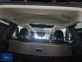 2016 ORİJİNAL VOLVO XC90 2.0 D5 INSCRIPTION 4X4 AIR/ISITMA/360