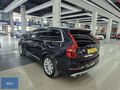 2016 ORİJİNAL VOLVO XC90 2.0 D5 INSCRIPTION 4X4 AIR/ISITMA/360