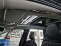 2016 ORİJİNAL VOLVO XC90 2.0 D5 INSCRIPTION 4X4 AIR/ISITMA/360