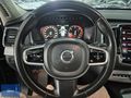 2016 ORİJİNAL VOLVO XC90 2.0 D5 INSCRIPTION 4X4 AIR/ISITMA/360
