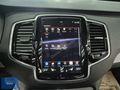 2016 ORİJİNAL VOLVO XC90 2.0 D5 INSCRIPTION 4X4 AIR/ISITMA/360