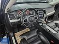 2016 ORİJİNAL VOLVO XC90 2.0 D5 INSCRIPTION 4X4 AIR/ISITMA/360