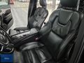 2016 ORİJİNAL VOLVO XC90 2.0 D5 INSCRIPTION 4X4 AIR/ISITMA/360