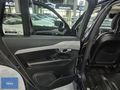 2016 ORİJİNAL VOLVO XC90 2.0 D5 INSCRIPTION 4X4 AIR/ISITMA/360