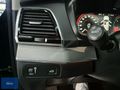 2016 ORİJİNAL VOLVO XC90 2.0 D5 INSCRIPTION 4X4 AIR/ISITMA/360