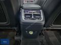 2016 ORİJİNAL VOLVO XC90 2.0 D5 INSCRIPTION 4X4 AIR/ISITMA/360